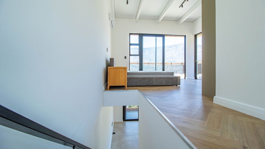 3 Bedroom Property for Sale in Bo Kaap Western Cape